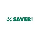 HyeGen Coupon Codes
